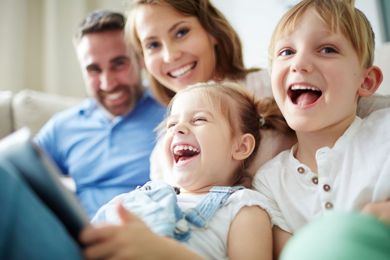 OliveTree Dentistry: Providing Quality Sunnyvale General Dentistry Services, Home Dr. Merlin Koshy. OliveTree Dentistry. General, Cosmetic, Restorative, Preventative, Pediatric, Family Dentistry Dentist in Sunnyvale, TX 75182