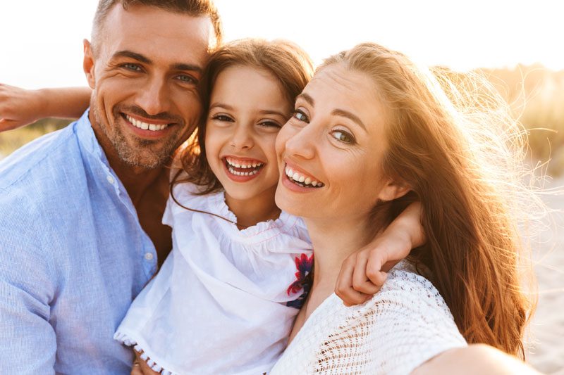 Discovering Excellence: Our Dentist in Sunnyvale, Texas Dentist in Sunnyvale. OTD. General, Cosmetic, Restorative, Preventative, Pediatric, Family Dentistry Dentist in TX Call:469-694-3677 Home Dr. Merlin Koshy. OliveTree Dentistry. General, Cosmetic, Restorative, Preventative, Pediatric, Family Dentistry Dentist in Sunnyvale, TX 75182