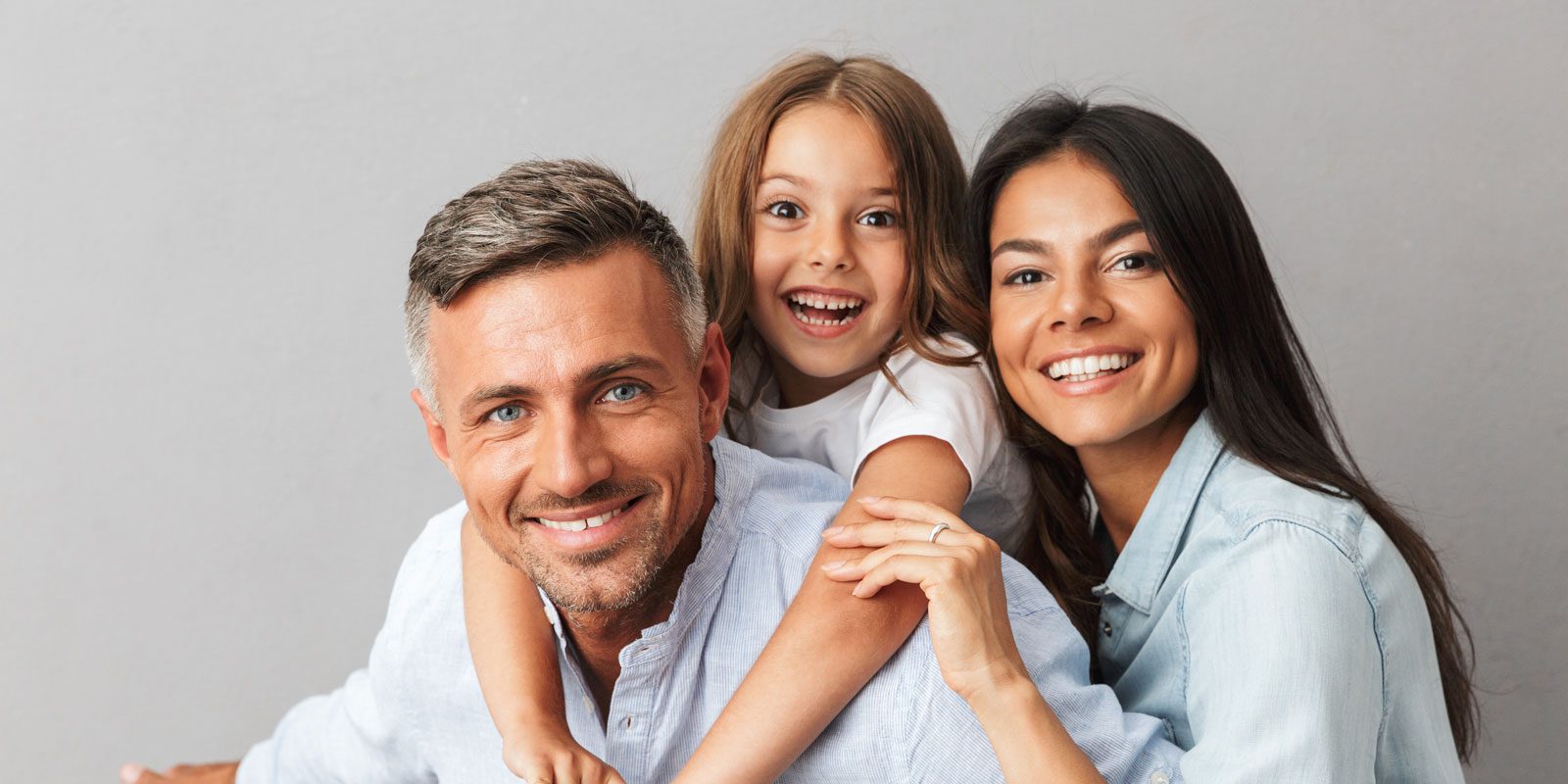 Why Dental Bridges Might Be A Great Option For You Dental Bridges in Sunnyvale. OTD. General, Cosmetic, Restorative, Preventative, Pediatric, Family Dentistry Dentist in TX Call:469-694-3677 Home Dr. Merlin Koshy. OliveTree Dentistry. General, Cosmetic, Restorative, Preventative, Pediatric, Family Dentistry Dentist in Sunnyvale, TX 75182