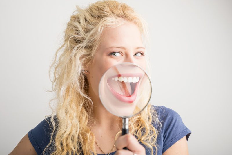 Your Cosmetic Dentist in Sunnyvale, Texas: Enhancing Your Smile and Oral Health Cosmetic Dentist in Sunnyvale. OTD. General, Cosmetic, Restorative, Preventative, Pediatric, Family Dentistry Dentist in TX Call:469-694-3677 Home Dr. Merlin Koshy. OliveTree Dentistry. General, Cosmetic, Restorative, Preventative, Pediatric, Family Dentistry Dentist in Sunnyvale, TX 75182