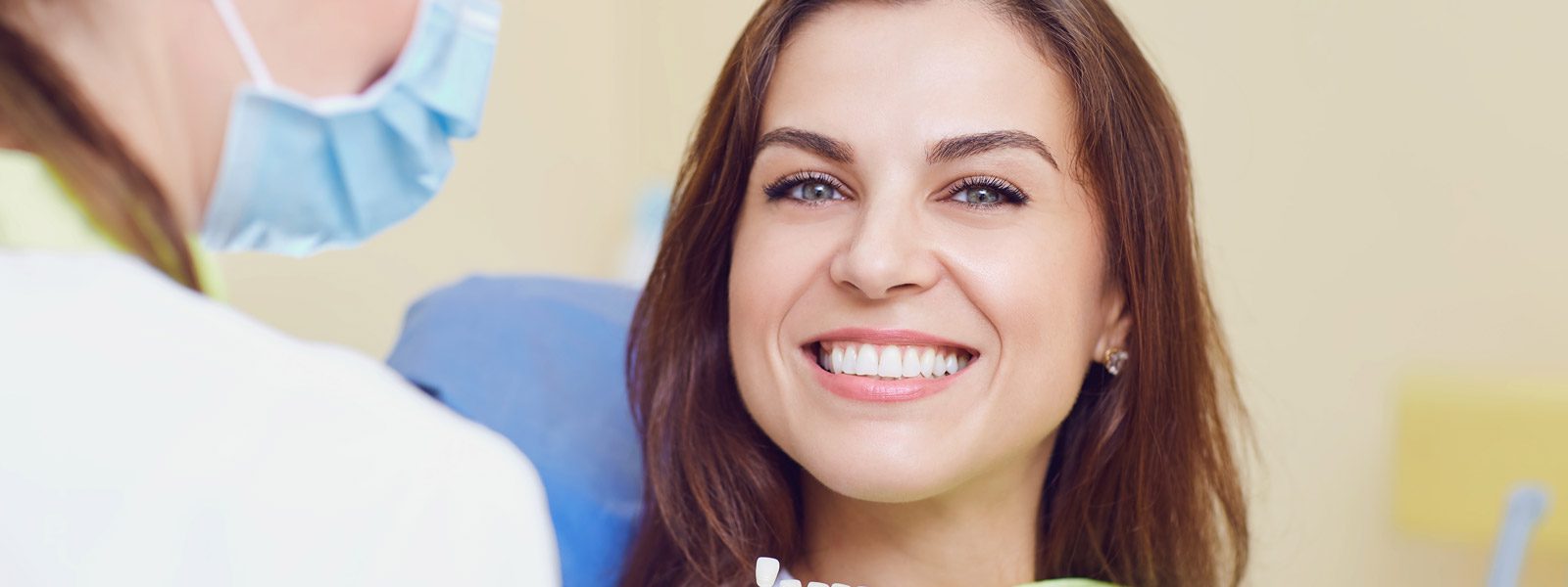 Sunnyvale Dental Crowns The Multiple Benefits of Dental Crowns Teeth Whitening Dr. Merlin Koshy. OliveTree Dentistry. General, Cosmetic, Restorative, Preventative, Pediatric, Family Dentistry Dentist in Sunnyvale, TX 75182