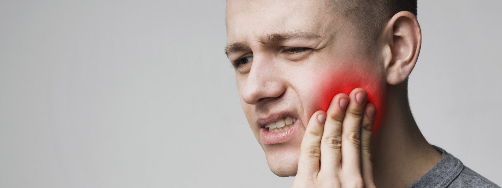 How Will the Dentist Treat My Toothache?, Emergency Dental Appointments Dr. Merlin Koshy. OliveTree Dentistry. General, Cosmetic, Restorative, Preventative, Pediatric, Family Dentistry Dentist in Sunnyvale, TX 75182