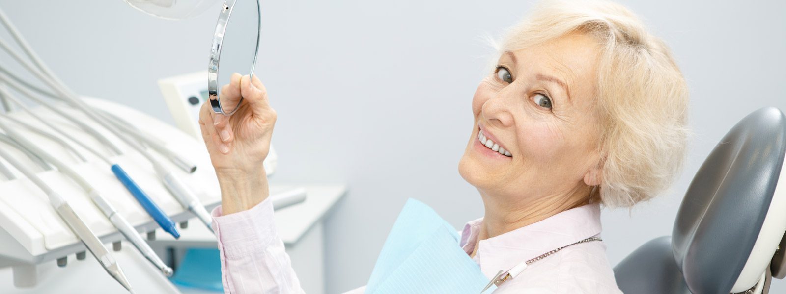 Restorative Dentistry For a Beautiful New Smile, Dentures & Partials Dr. Merlin Koshy. OliveTree Dentistry. General, Cosmetic, Restorative, Preventative, Pediatric, Family Dentistry Dentist in Sunnyvale, TX 75182
