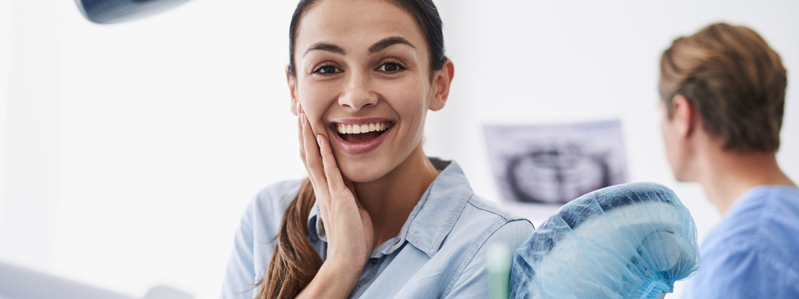 A Dentist for Your Every Cosmetic Need Root Canal Treatment Dr. Merlin Koshy. OliveTree Dentistry. General, Cosmetic, Restorative, Preventative, Pediatric, Family Dentistry Dentist in Sunnyvale, TX 75182