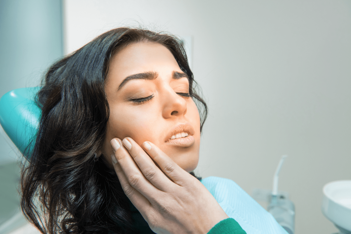 How-Can-I-Prevent-and-Treat-Gum-Disease Dr. Merlin Koshy. OliveTree Dentistry. General, Cosmetic, Restorative, Preventative, Pediatric, Family Dentistry Dentist in Sunnyvale, TX 75182