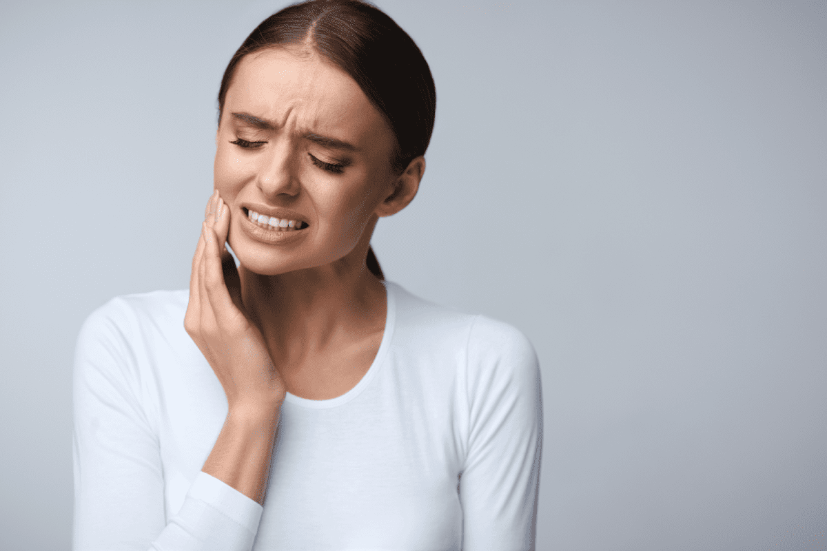 What to Expect With a Root Canal Treatment Dr. Merlin Koshy. OliveTree Dentistry. General, Cosmetic, Restorative, Preventative, Pediatric, Family Dentistry Dentist in Sunnyvale, TX 75182