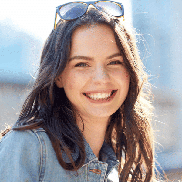 The Benefits of Anti-Aging Dentistry How-SureSmile-Aligners-Can-Enhance-Your-Smile Dr. Merlin Koshy. OliveTree Dentistry. General, Cosmetic, Restorative, Preventative, Pediatric, Family Dentistry Dentist in Sunnyvale, TX 75182