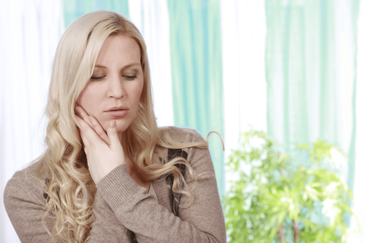 What Is Considered a Dental Emergency? Dental Emergency Dr. Merlin Koshy. OliveTree Dentistry. General, Cosmetic, Restorative, Preventative, Pediatric, Family Dentistry Dentist in Sunnyvale, TX 75182