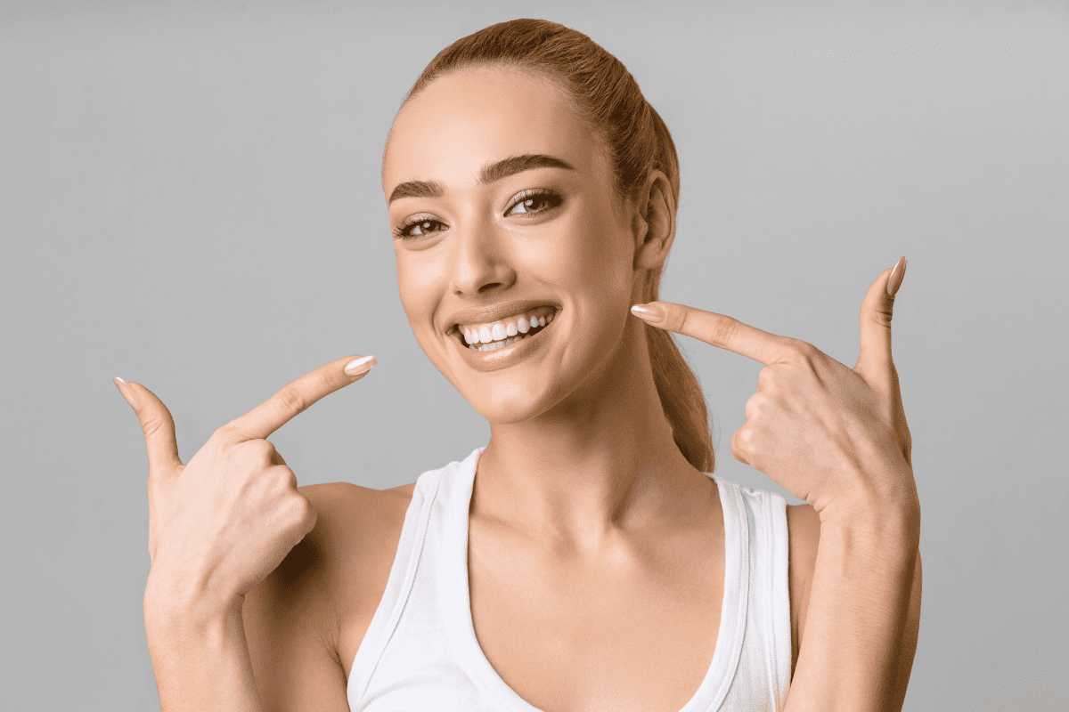 What Are Dental Veneers and How Can TheyTransform Your-Smile Dr. Merlin Koshy. OliveTree Dentistry. General, Cosmetic, Restorative, Preventative, Pediatric, Family Dentistry Dentist in Sunnyvale, TX 75182