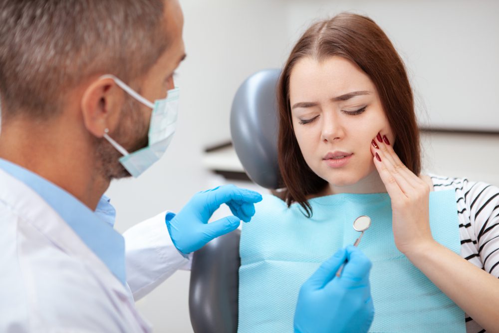 toothache relief OliveTree Dentistry dentist in Sunnyvale TX Dr. Merlin Koshy. OliveTree Dentistry. General, Cosmetic, Restorative, Preventative, Pediatric, Family Dentistry Dentist in Sunnyvale, TX 75182