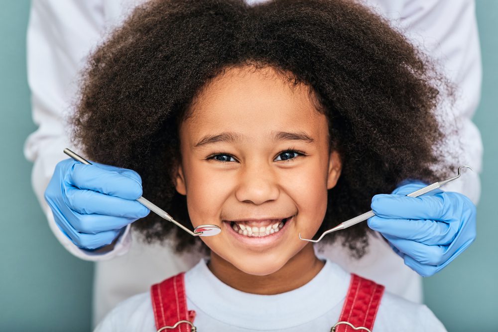 dentist for kids OliveTree Dentistry dentist in Sunnyvale, TX Dr. Merlin Koshy. OliveTree Dentistry. General, Cosmetic, Restorative, Preventative, Pediatric, Family Dentistry Dentist in Sunnyvale, TX 75182