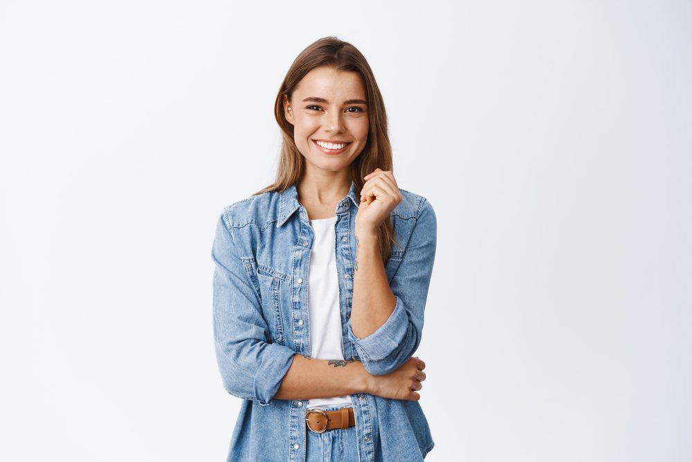 affordable dentist OliveTree Dentistry dentist in Sunnyvale, TX Dr. Merlin Koshy. OliveTree Dentistry. General, Cosmetic, Restorative, Preventative, Pediatric, Family Dentistry Dentist in Sunnyvale, TX 75182