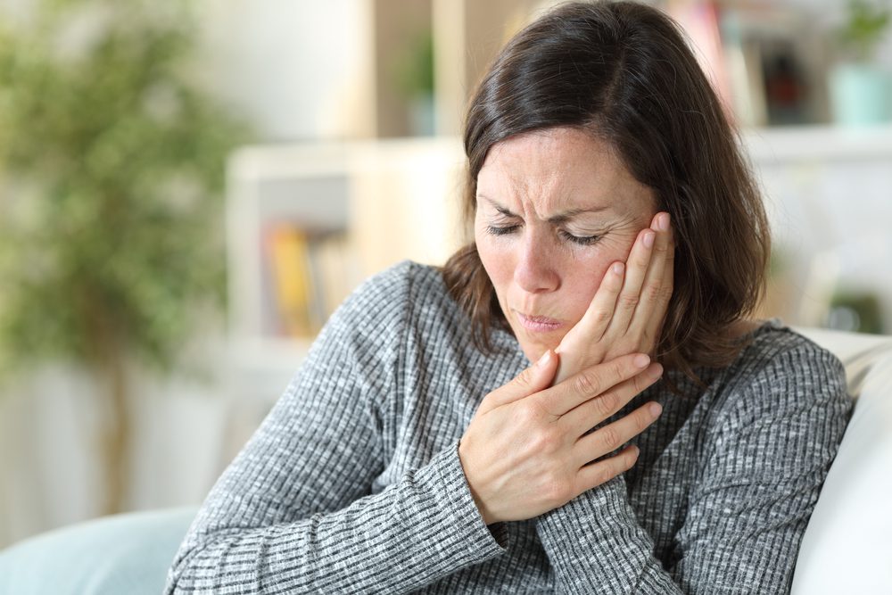 tmj treatment Dr. Merlin Koshy. OliveTree Dentistry. General, Cosmetic, Restorative, Preventative, Pediatric, Family Dentistry Dentist in Sunnyvale, TX 75182