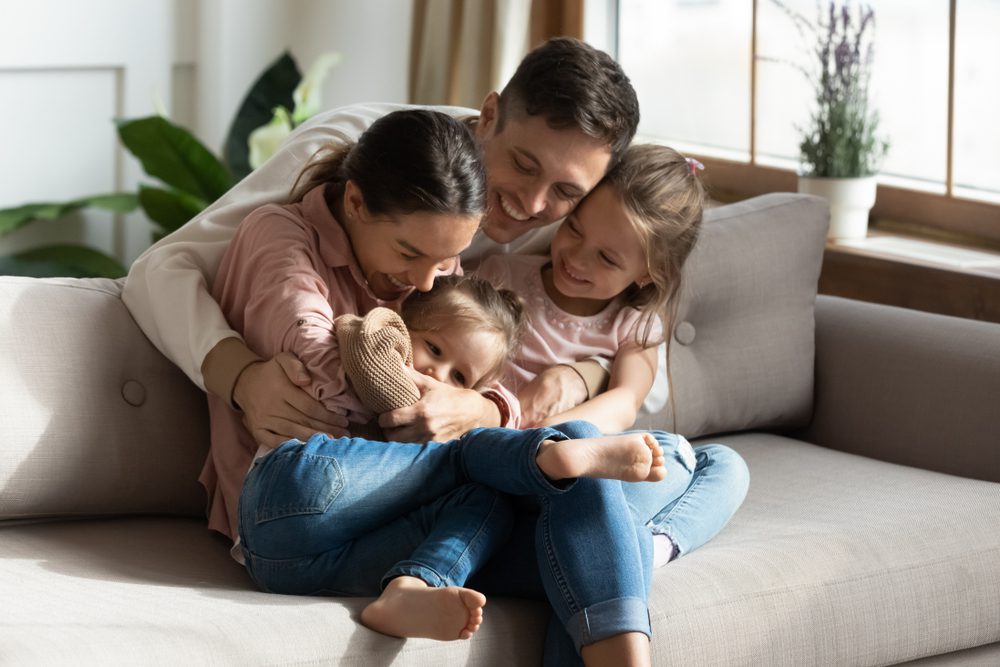 Emergency Dentist Sunnyvale. OliveTree Dentistry. General, Cosmetic, Restorative, Preventative, Pediatric, Family Dentistry. 469-694-3677. When is it Time to See an Emergency Dentist? Emergency Dentist Sunnyvale