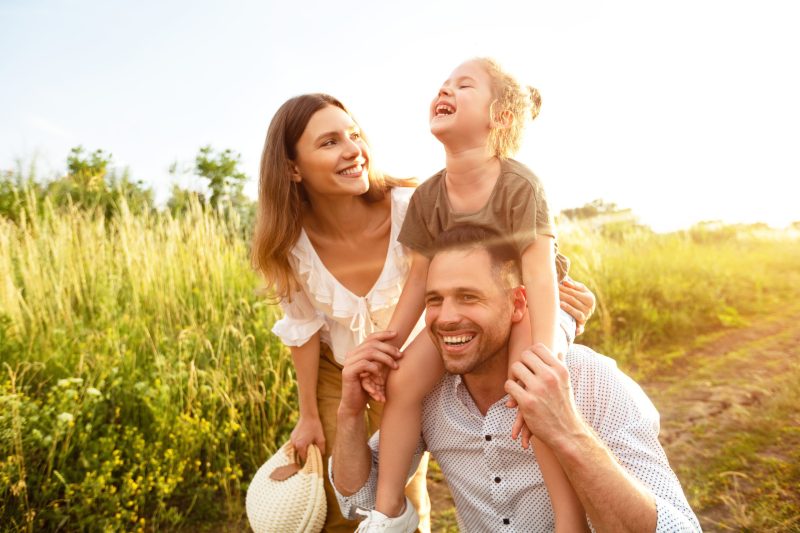 Family Dentistry in Sunnyvale