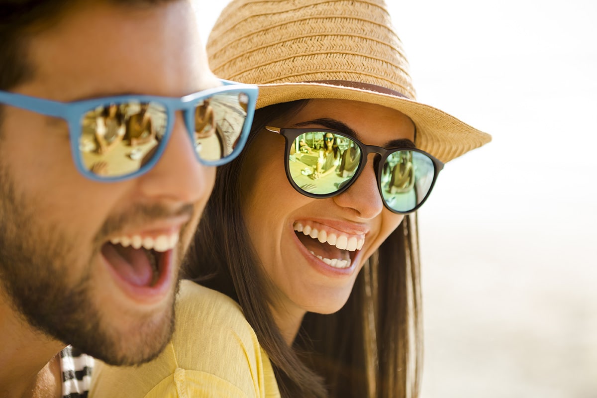 Dental Crowns in Sunnyvale